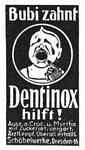 Dentinox 1923 0.jpg